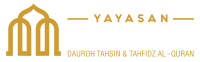 logo mongaji_small